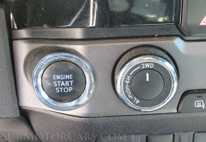 2016 Toyota Tacoma - Image 34