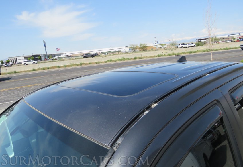 2016 Toyota Tacoma - Image 11