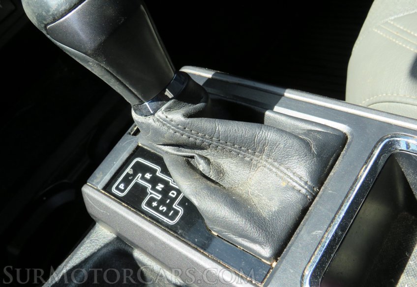 2016 Toyota Tacoma - Image 40