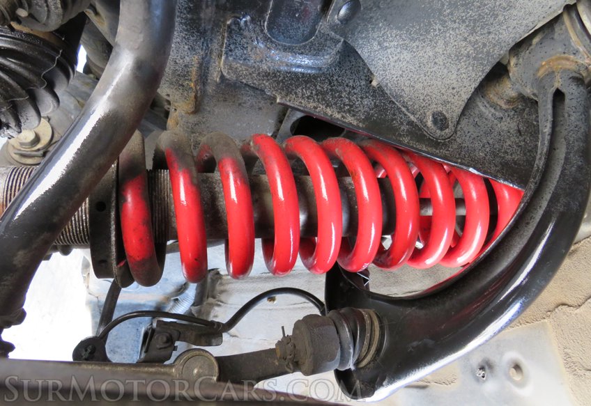 2016 Toyota Tacoma - Image 48