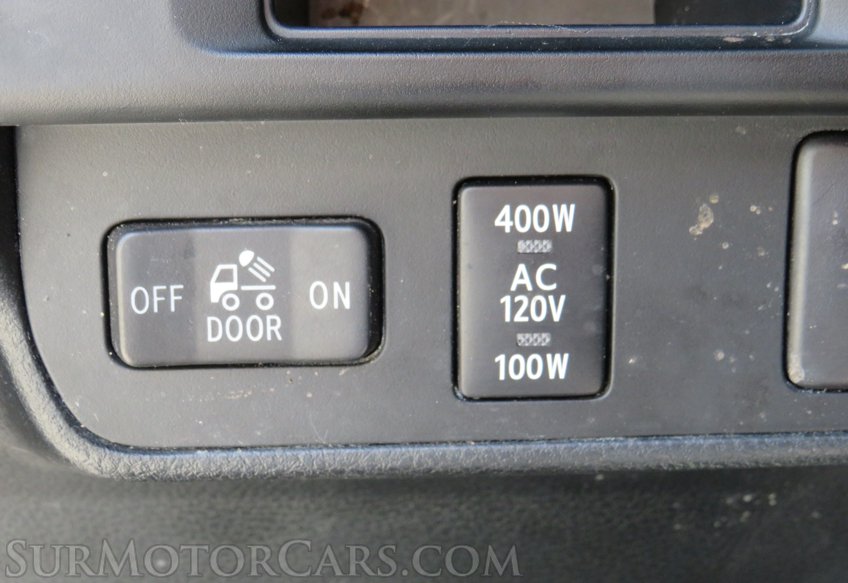 2016 Toyota Tacoma - Image 41