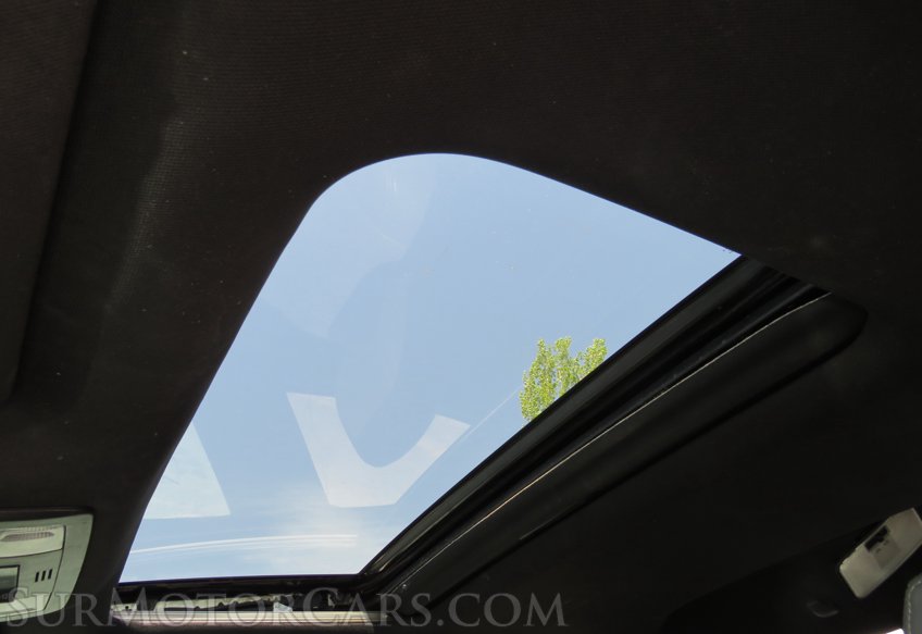 2016 Toyota Tacoma - Image 38