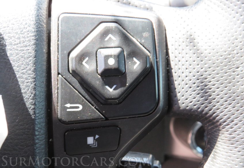 2016 Toyota Tacoma - Image 28