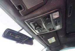 2016 Toyota Tacoma - Image 39