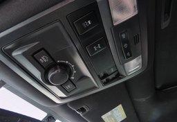 2016 Toyota Tacoma - Image 37