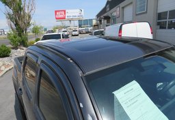 2016 Toyota Tacoma - Image 8