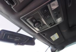 2016 Toyota Tacoma - Image 36