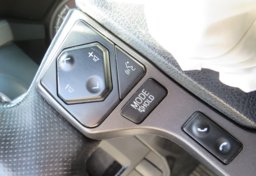 2016 Toyota Tacoma - Image 27