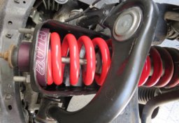 2016 Toyota Tacoma - Image 49