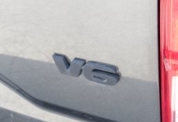 2016 Toyota Tacoma - Image 14