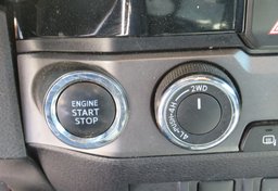 2016 Toyota Tacoma - Image 34