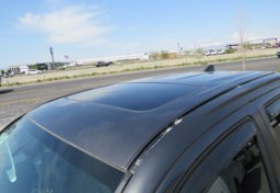 2016 Toyota Tacoma - Image 11