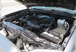 2016 Toyota Tacoma - Image 45