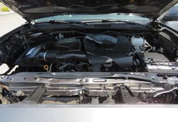 2016 Toyota Tacoma - Image 46