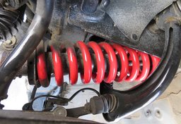 2016 Toyota Tacoma - Image 48