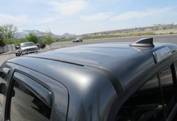 2016 Toyota Tacoma - Image 9