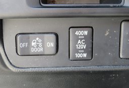 2016 Toyota Tacoma - Image 41