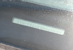 2016 Toyota Tacoma - Image 51