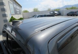 2016 Toyota Tacoma - Image 10