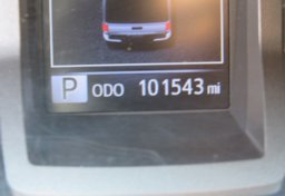 2016 Toyota Tacoma - Image 29