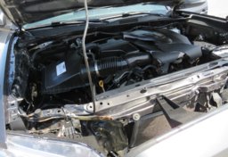 2016 Toyota Tacoma - Image 47