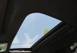 2016 Toyota Tacoma - Image 38