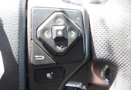 2016 Toyota Tacoma - Image 28