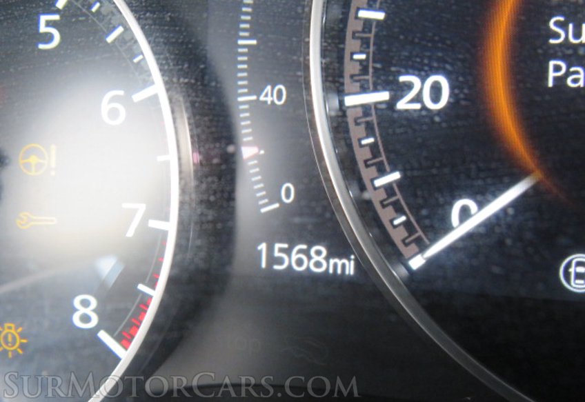 2021 Mazda Mazda3 Hatchback - Image 30