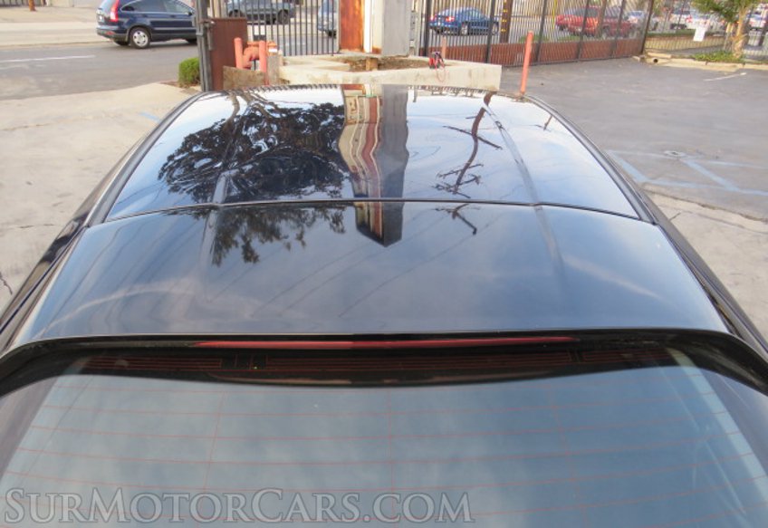 2021 Mazda Mazda3 Hatchback - Image 16