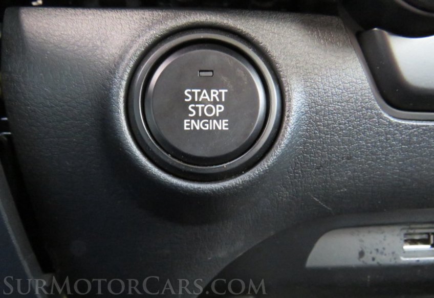 2021 Mazda Mazda3 Hatchback - Image 38