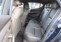 2021 Mazda Mazda3 Hatchback - Image 28