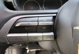 2021 Mazda Mazda3 Hatchback - Image 34