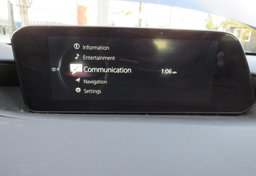 2021 Mazda Mazda3 Hatchback - Image 31