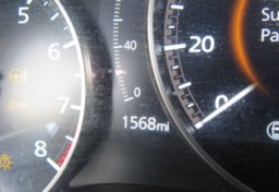 2021 Mazda Mazda3 Hatchback - Image 30