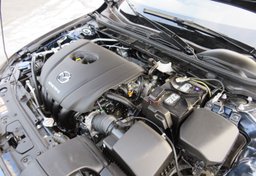 2021 Mazda Mazda3 Hatchback - Image 45