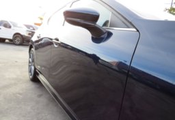 2021 Mazda Mazda3 Hatchback - Image 7