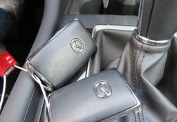 2021 Mazda Mazda3 Hatchback - Image 36