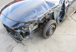 2021 Mazda Mazda3 Hatchback - Image 6