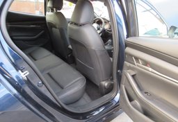 2021 Mazda Mazda3 Hatchback - Image 29