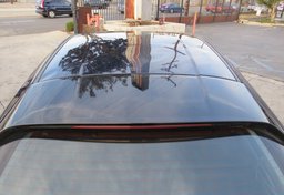 2021 Mazda Mazda3 Hatchback - Image 16