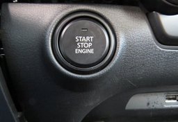 2021 Mazda Mazda3 Hatchback - Image 38