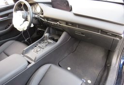 2021 Mazda Mazda3 Hatchback - Image 25