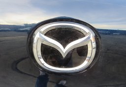 2021 Mazda Mazda3 Hatchback - Image 20