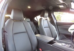 2021 Mazda Mazda3 Hatchback - Image 23