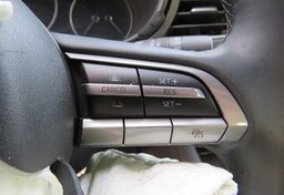 2021 Mazda Mazda3 Hatchback - Image 35