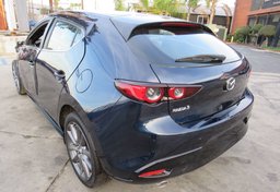 2021 Mazda Mazda3 Hatchback - Image 13