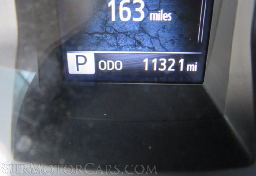 2022 Toyota Tacoma - Image 33