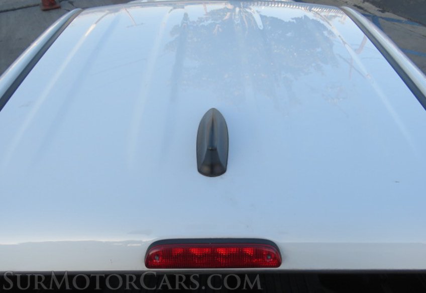 2022 Toyota Tacoma - Image 15