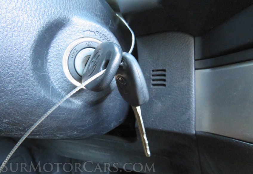 2022 Toyota Tacoma - Image 32