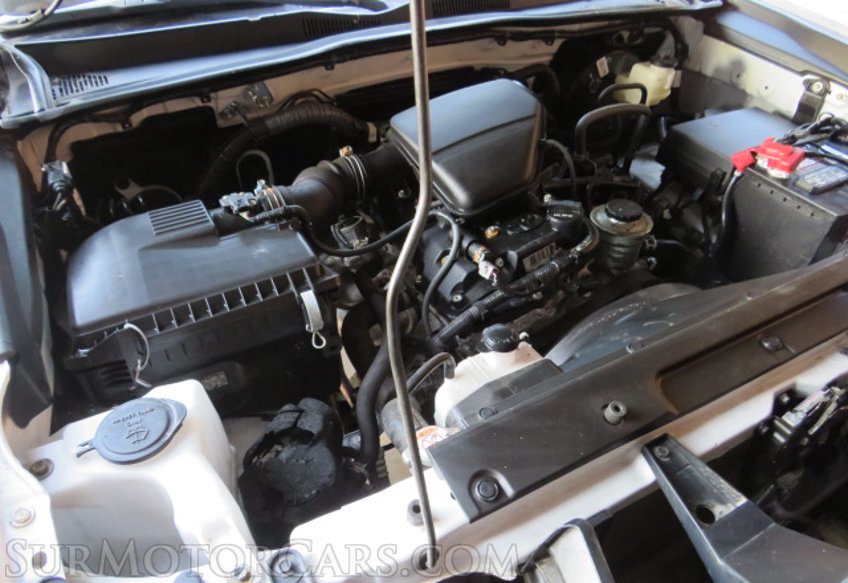 2022 Toyota Tacoma - Image 41